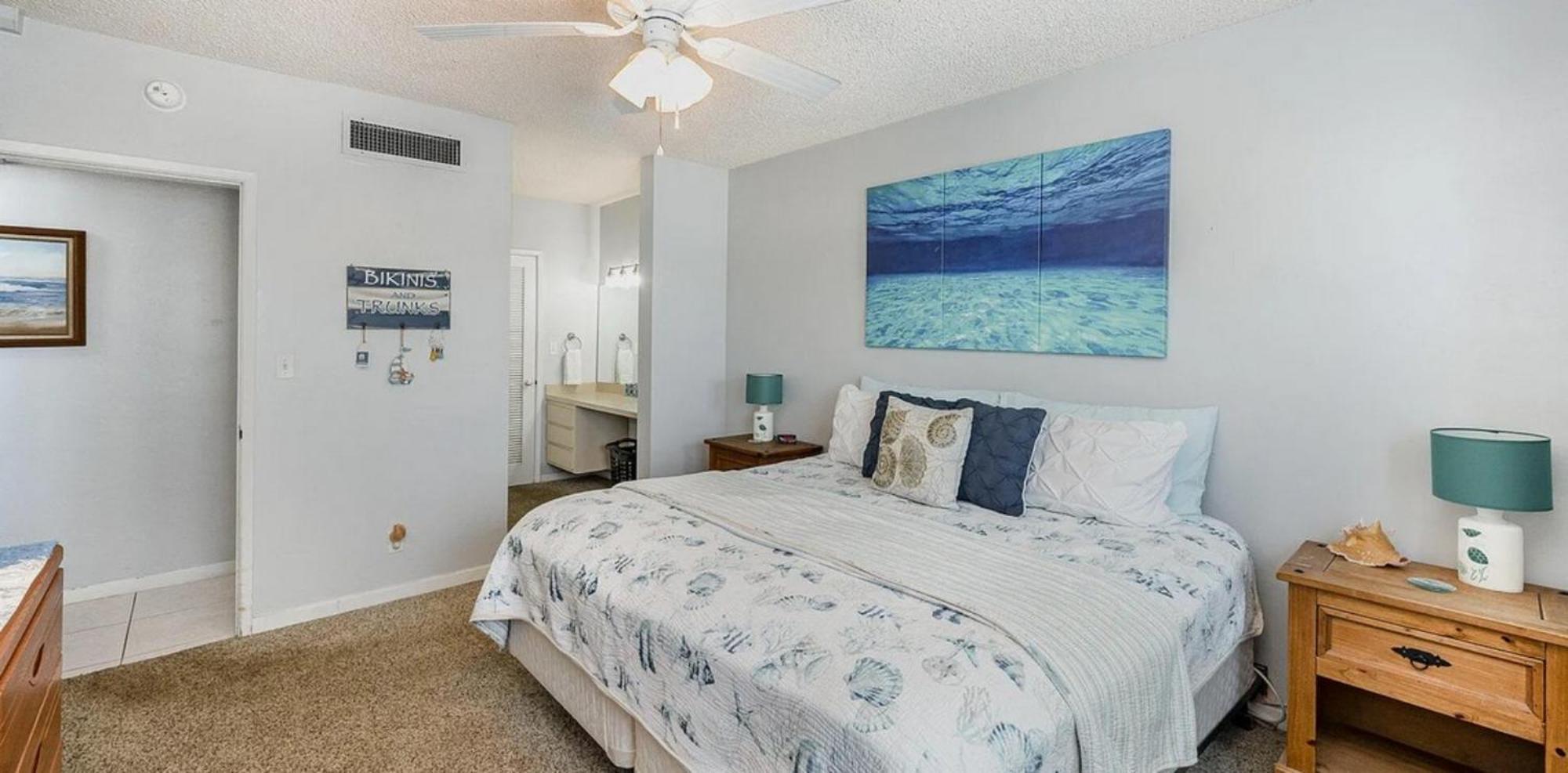 Space Coast Retreat At Sandpiper Towers Satellite Beach Exterior photo